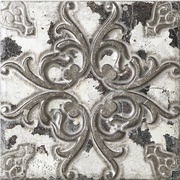 Декор Aparici Aged Decor