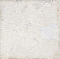 Aparici Aged White
