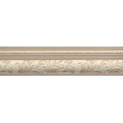 Бордюр Aparici Alessia Crown CF