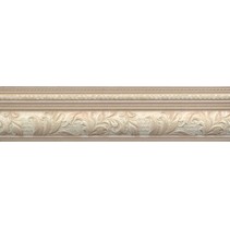 Aparici Alessia Crown CF