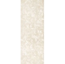 Aparici Alessia Decor