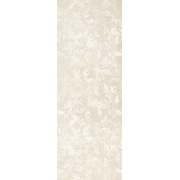 Декор Aparici Alessia Decor