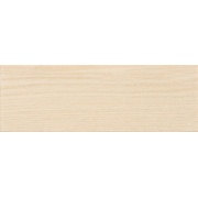 Настенная плитка Aparici Alexander Maple