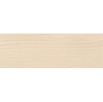 Aparici Alexander Maple