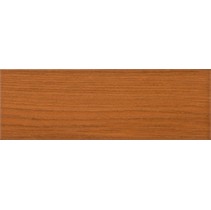 Aparici Alexander Walnut
