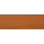 Настенная плитка Aparici Alexander Walnut