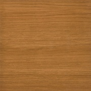 Напольная плитка Aparici Alexander Walnut Gres