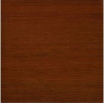 Aparici Alexander Oak Gres