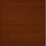 Напольная плитка Aparici Alexander Oak Gres