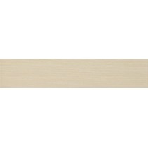 Aparici Alexander Maple Rod.