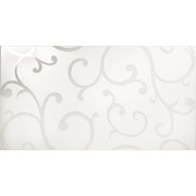 ΠΠ°ΡΡΠ΅Π½Π½Π°Ρ ΠΏΠ»ΠΈΡΠΊΠ° Aparici Angel Blanco Ornato
