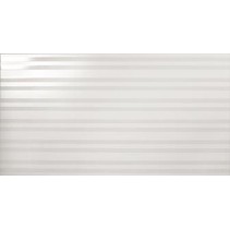 Aparici Angel Blanco Trace
