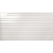 ΠΠ°ΡΡΠ΅Π½Π½Π°Ρ ΠΏΠ»ΠΈΡΠΊΠ° Aparici Angel Blanco Trace