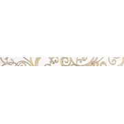 ΠΠΎΡΠ΄ΡΡ Aparici Angel Oro Cenefa