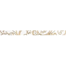 Aparici Angel Oro Cenefa