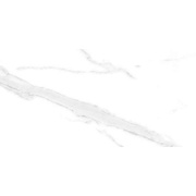 Настенная плитка Aparici Apuane White