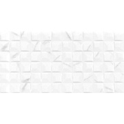 Настенная плитка Aparici Apuane White Geo
