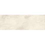 ΠΠ°ΡΡΠ΅Π½Π½Π°Ρ ΠΏΠ»ΠΈΡΠΊΠ° Aparici Belour Ivory