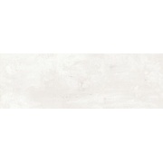 ΠΠ°ΡΡΠ΅Π½Π½Π°Ρ ΠΏΠ»ΠΈΡΠΊΠ° Aparici Belour White