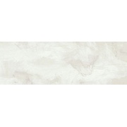 ΠΠ°ΡΡΠ΅Π½Π½Π°Ρ ΠΏΠ»ΠΈΡΠΊΠ° Aparici Belour Grey