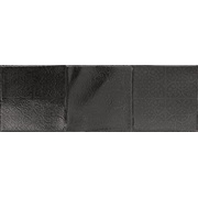 ΠΠ°ΡΡΠ΅Π½Π½Π°Ρ ΠΏΠ»ΠΈΡΠΊΠ° Aparici Belour Silver Fold