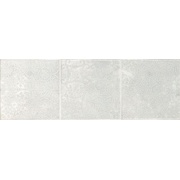 ΠΠ°ΡΡΠ΅Π½Π½Π°Ρ ΠΏΠ»ΠΈΡΠΊΠ° Aparici Belour Grey Fold
