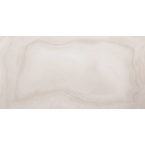 Aparici Beyond Ivory Pulido A
