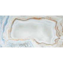 Aparici Beyond Turquesa Pulido A