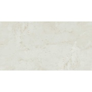 Настенная плитка Aparici Brave Ivory