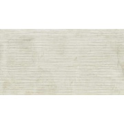 Настенная плитка Aparici Brave Ivory Parallel