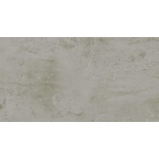 Настенная плитка Aparici Brave Grey