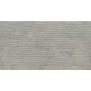 Настенная плитка Aparici Brave Grey Parallel