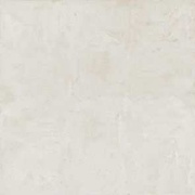 Напольная плитка Aparici Brave Ivory Natural