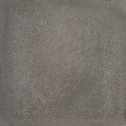 Напольная плитка Argenta Bronx Iron Porcelanico