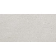 Напольная плитка Argenta Bronx White Azulejo