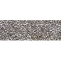 Aparici Bulder Grey Random