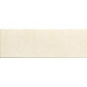 Настенная плитка Aparici Carpet Town Ivory