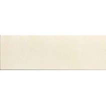 Aparici Carpet Town Ivory