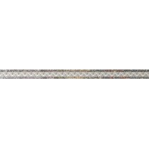 Aparici Carpet CF