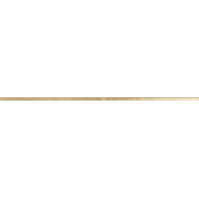 Бордюр Aparici Carpet Central Gold Lista
