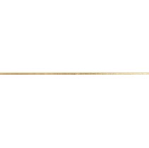 Aparici Carpet Central Gold Lista