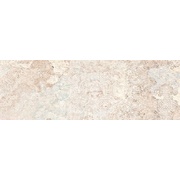 Настенная плитка Aparici Carpet Sand