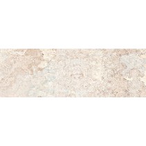 Aparici Carpet Sand