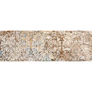 Настенная плитка Aparici Carpet Vestig
