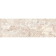 Настенная плитка Aparici Carpet Sand Hill