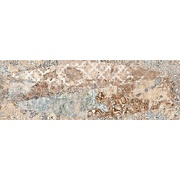 Настенная плитка Aparici Carpet Vestige Hill