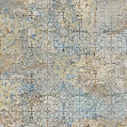 Напольная плитка Aparici Carpet Vestige Natural