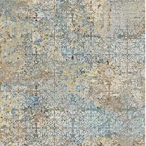 Aparici Carpet Vestige Natural