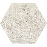 Напольная плитка Aparici Carpet Sand Hexagon