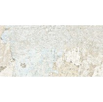 Aparici Carpet Sand Natural